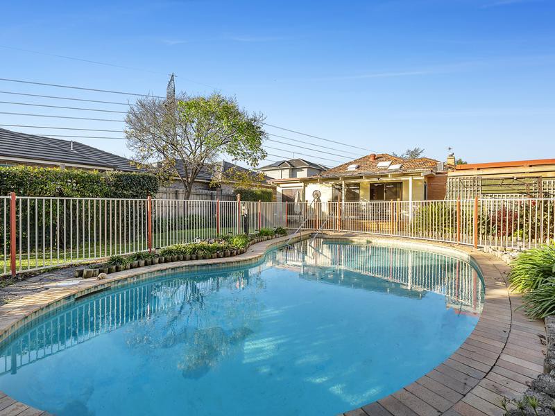 25 Neville Street, Keilor East, VIC 3033, Keilor East - Thumbnail 7