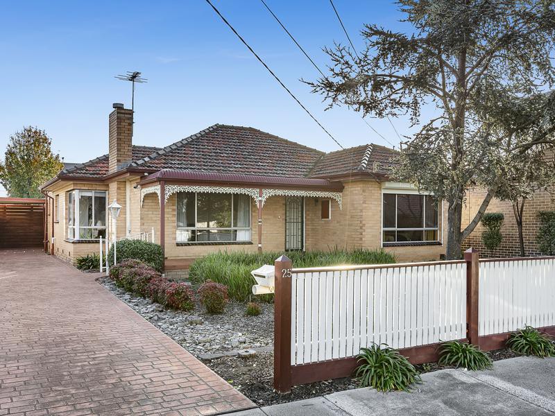 25 Neville Street, Keilor East, VIC 3033, Keilor East - Thumbnail 8