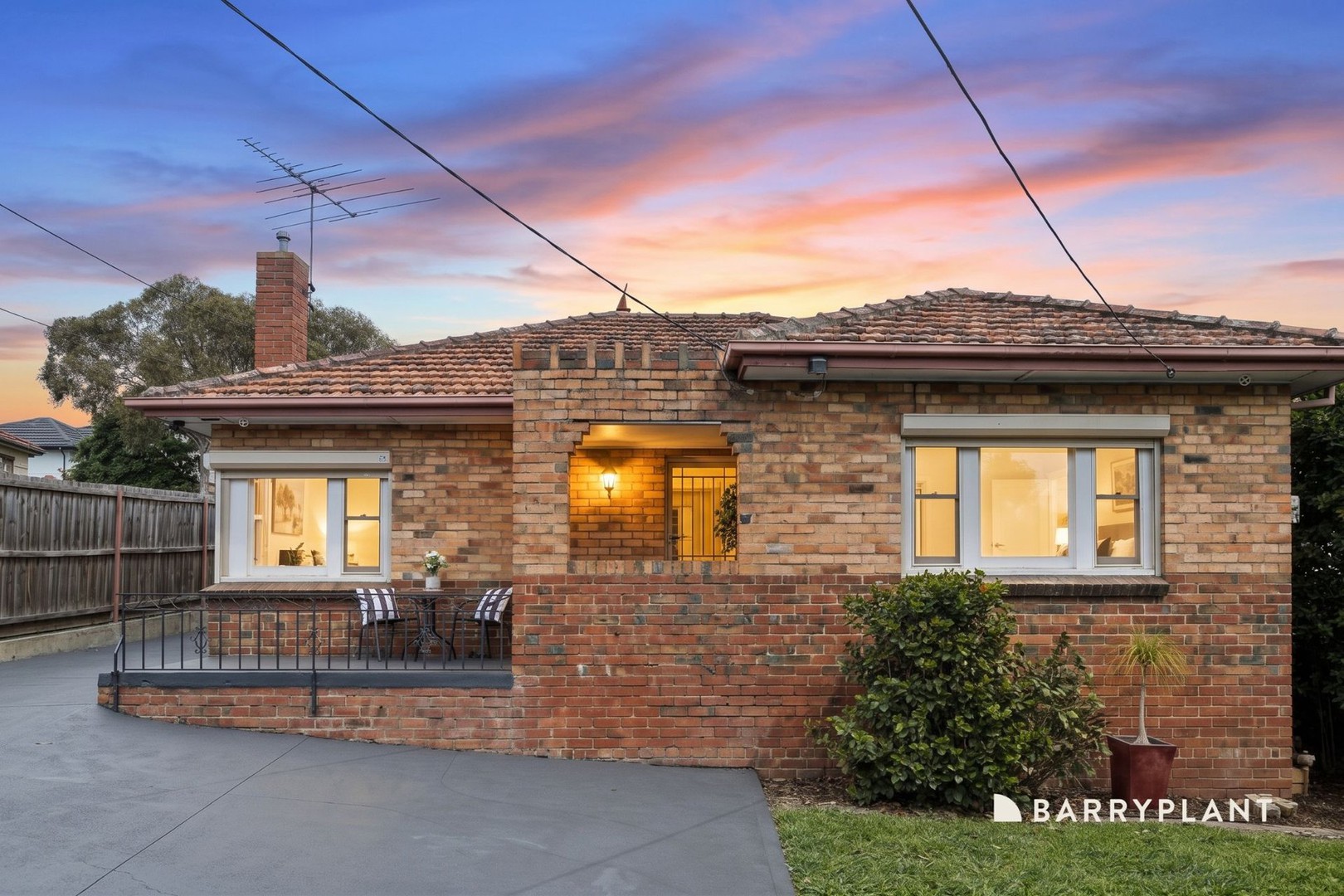 25 Newlands Road, Coburg North, VIC 3058 - Thumbnail 2 - 23/10/2026