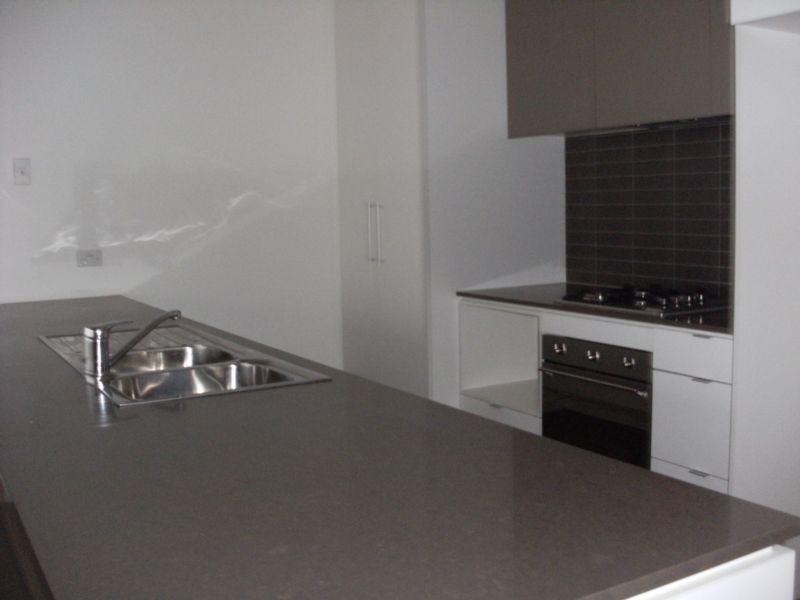 25 Newport Drive, Mulgrave, VIC 3170 - Thumbnail 1 - 12/10/2021