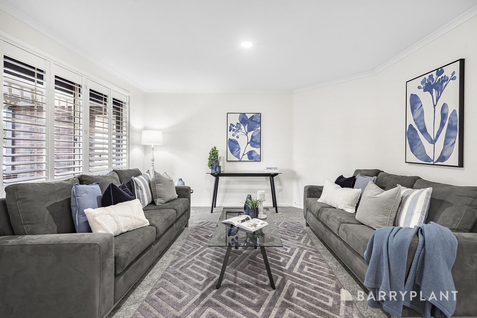 25 Nimblefoot Way, Lilydale, VIC 3140, Lilydale - Thumbnail 2