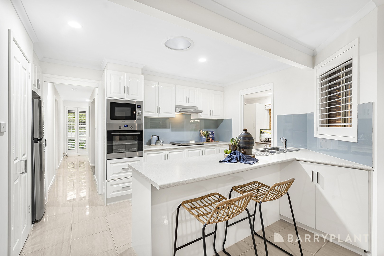 25 Nimblefoot Way, Lilydale, VIC 3140, Lilydale - Thumbnail 3