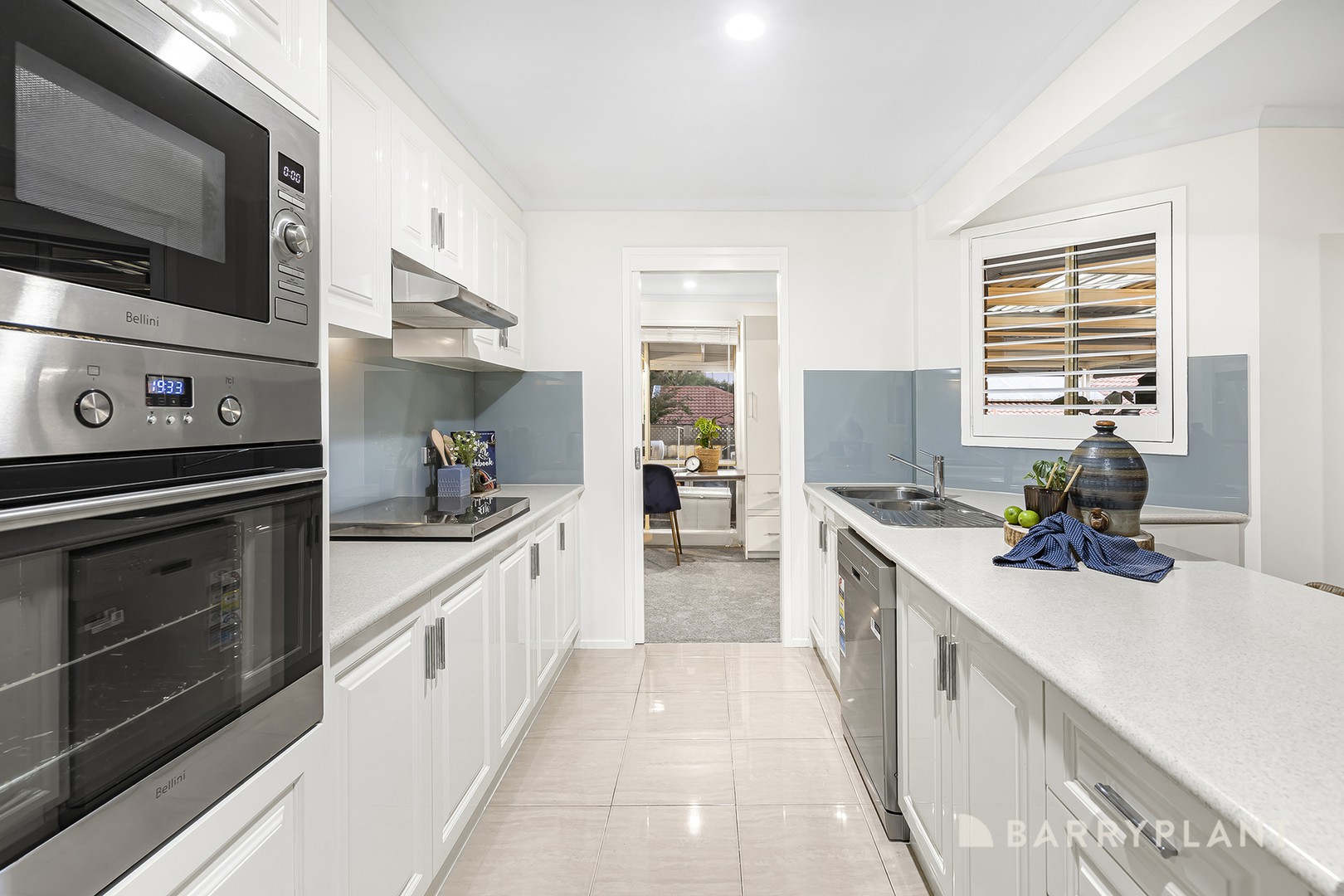 25 Nimblefoot Way, Lilydale, VIC 3140, Lilydale - Thumbnail 4