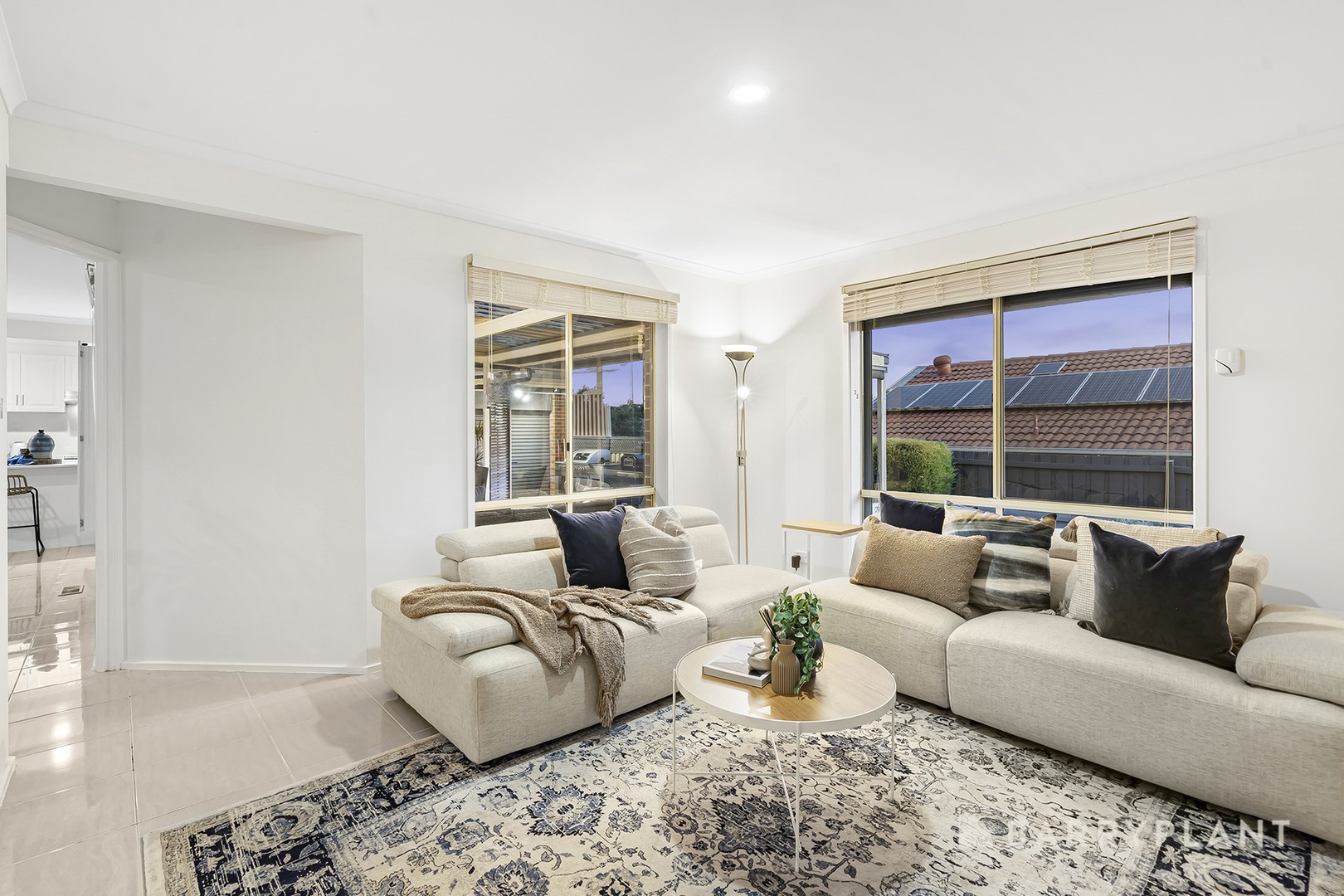 25 Nimblefoot Way, Lilydale, VIC 3140, Lilydale - Thumbnail 6
