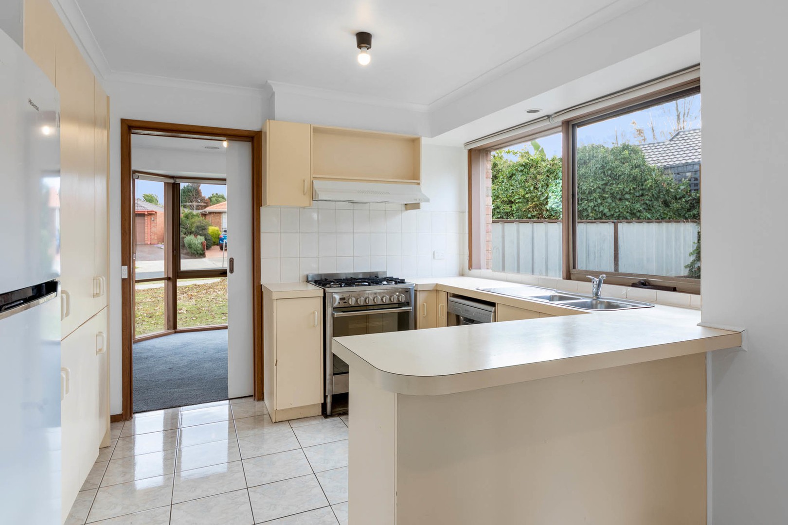 25 Nordic AvenueTaylors Lakes, VIC 3038  - Leased, Taylors Lakes - Thumbnail 2
