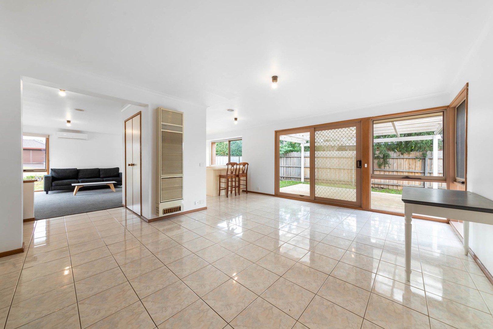25 Nordic AvenueTaylors Lakes, VIC 3038  - Leased, Taylors Lakes - Thumbnail 3