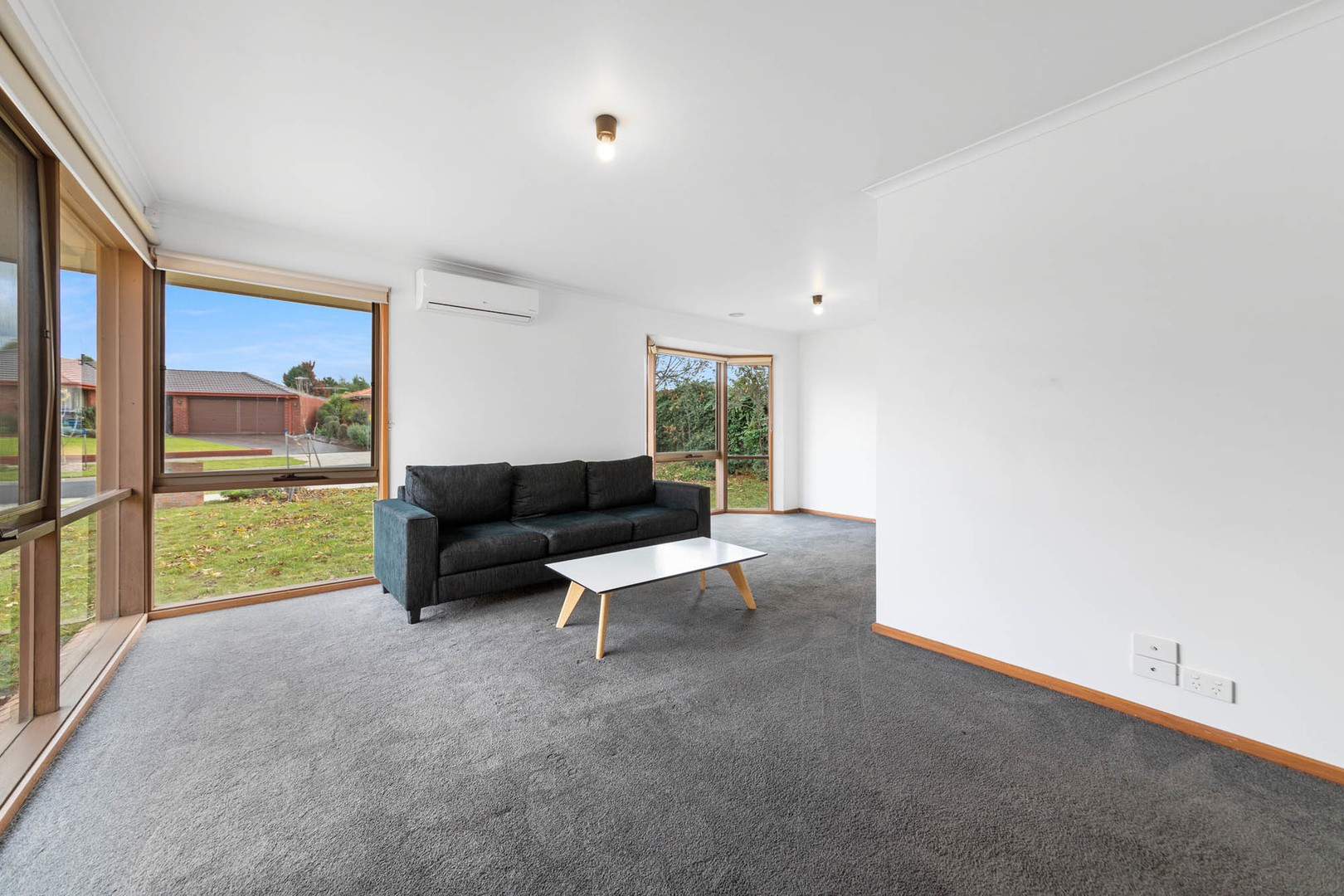 25 Nordic AvenueTaylors Lakes, VIC 3038  - Leased, Taylors Lakes - Thumbnail 4