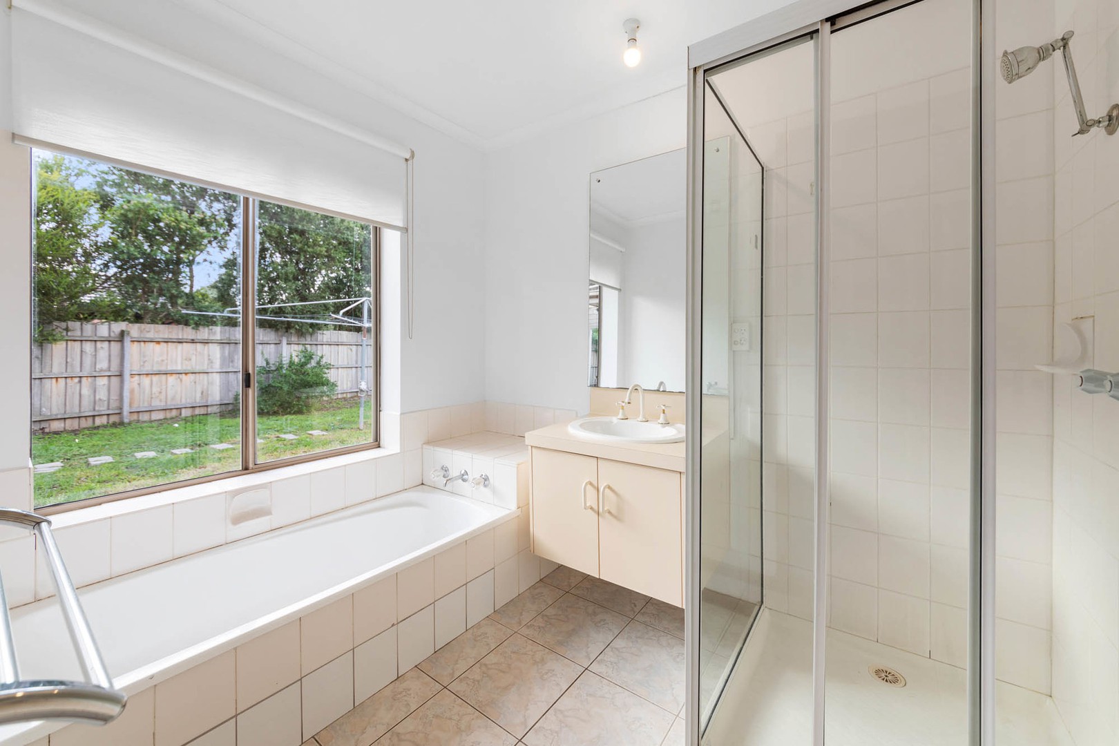25 Nordic AvenueTaylors Lakes, VIC 3038  - Leased, Taylors Lakes - Thumbnail 5