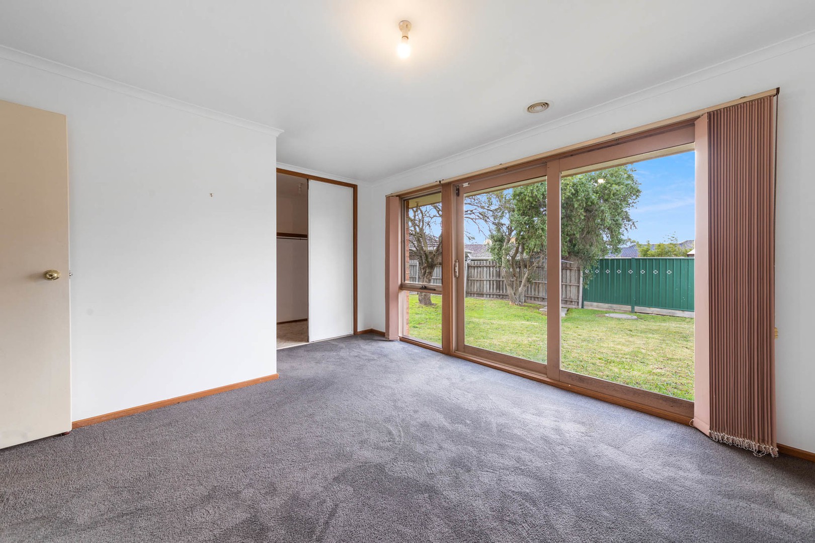 25 Nordic AvenueTaylors Lakes, VIC 3038  - Leased, Taylors Lakes - Thumbnail 6
