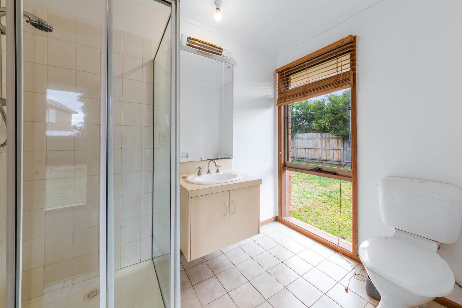 25 Nordic AvenueTaylors Lakes, VIC 3038  - Leased, Taylors Lakes - Thumbnail 7