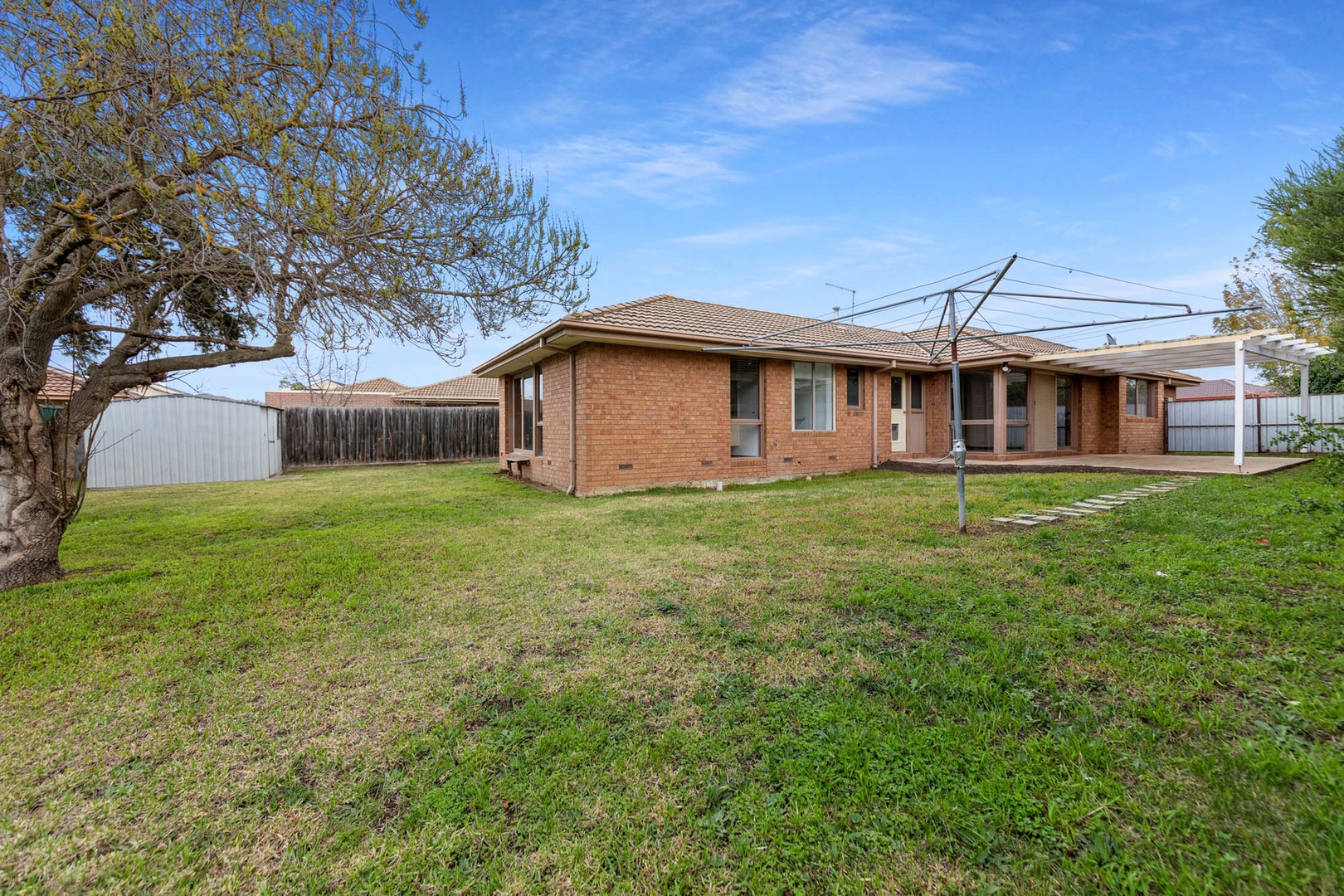 25 Nordic AvenueTaylors Lakes, VIC 3038  - Leased, Taylors Lakes - Thumbnail 8