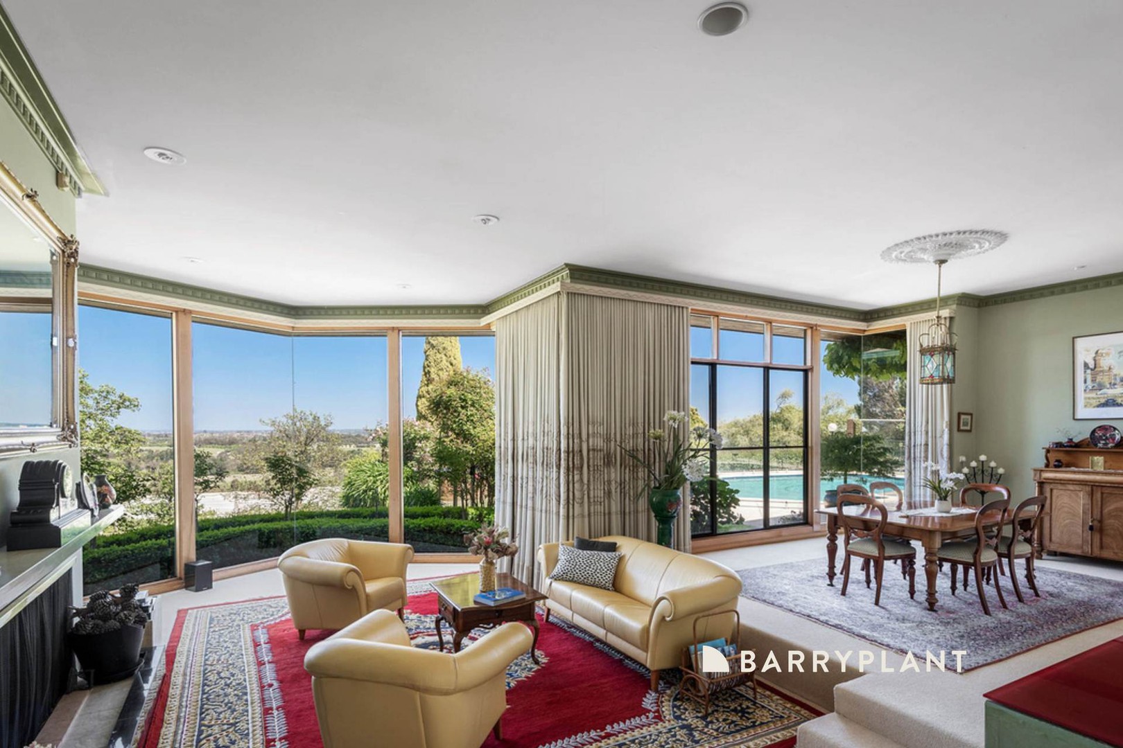 25 Norfolk Road, Lysterfield, VIC 3156, Lysterfield - Thumbnail 7