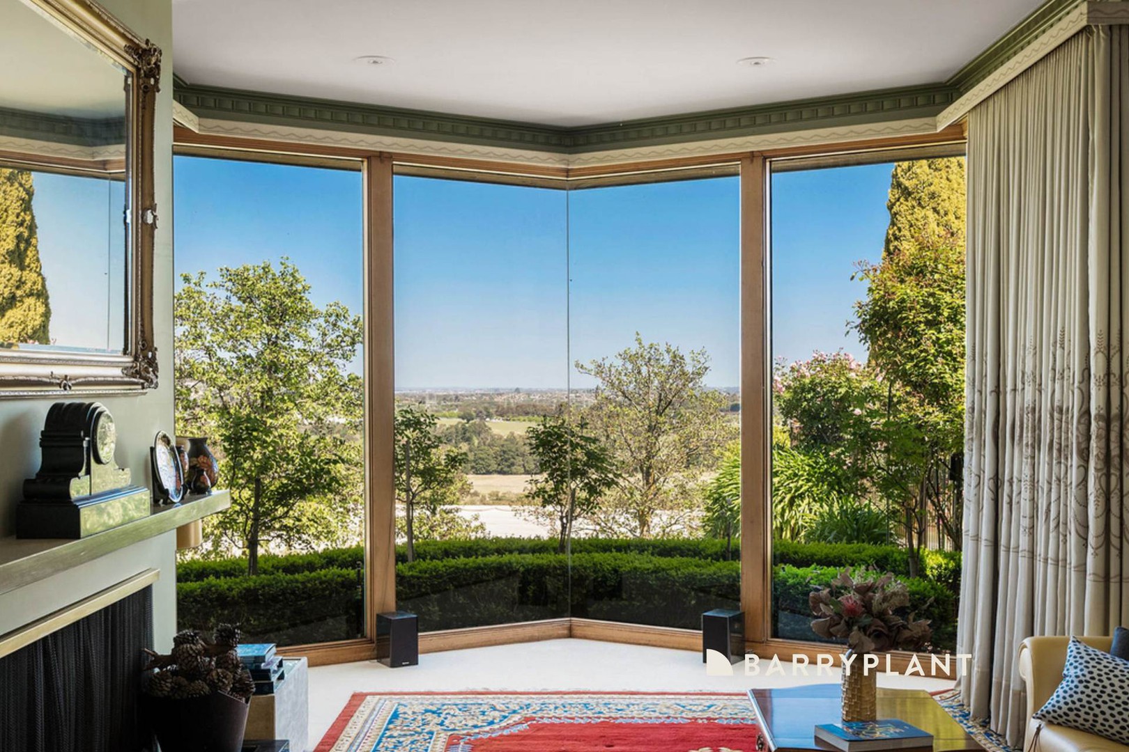 25 Norfolk Road, Lysterfield, VIC 3156, Lysterfield - Thumbnail 8