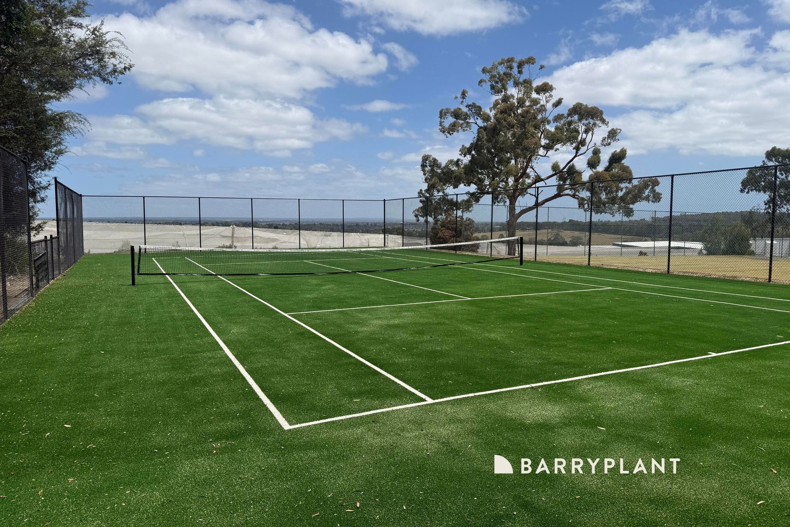 25 Norfolk Road, Lysterfield, VIC 3156 - Thumbnail 2 - 21/11/2024