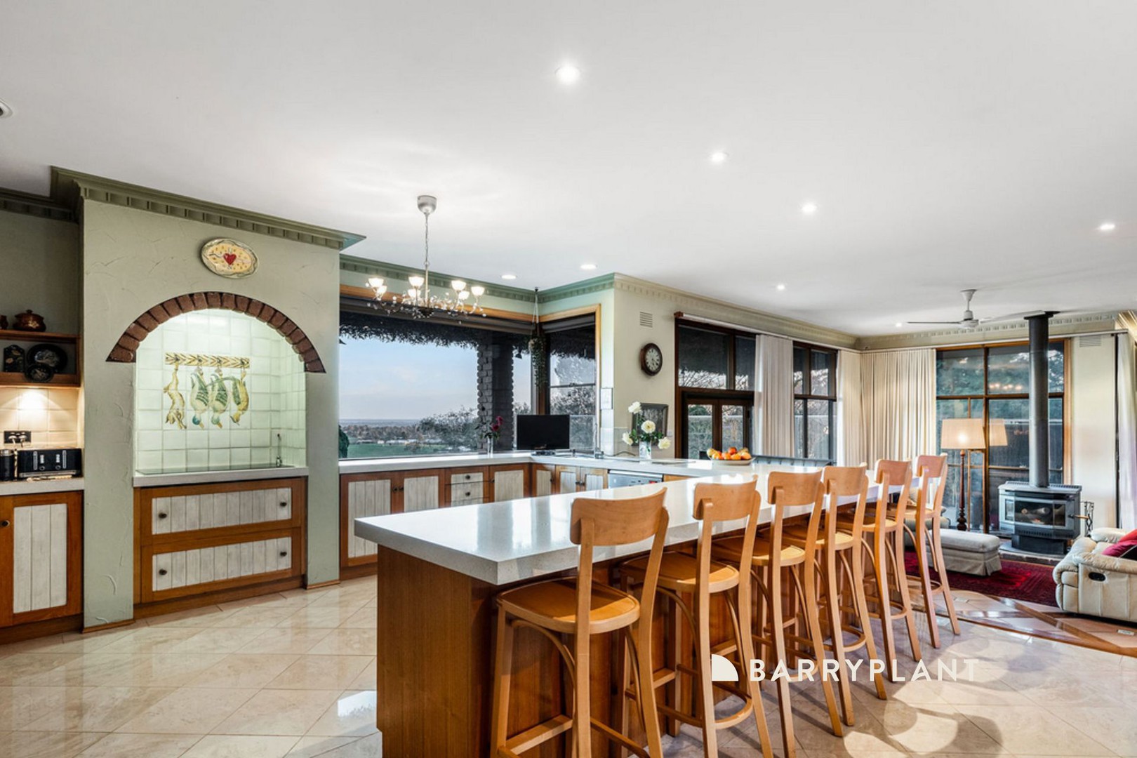 25 Norfolk Road, Lysterfield, VIC 3156, Lysterfield - Thumbnail 4