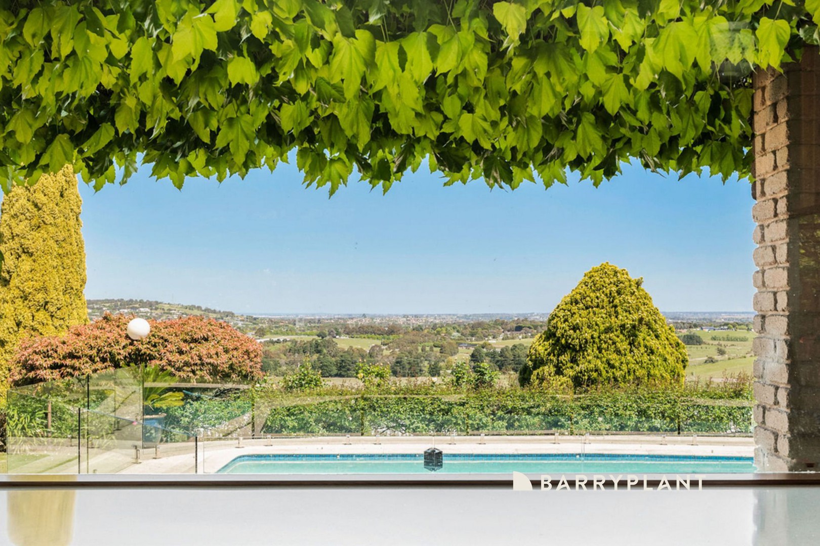 25 Norfolk Road, Lysterfield, VIC 3156, Lysterfield - Thumbnail 6