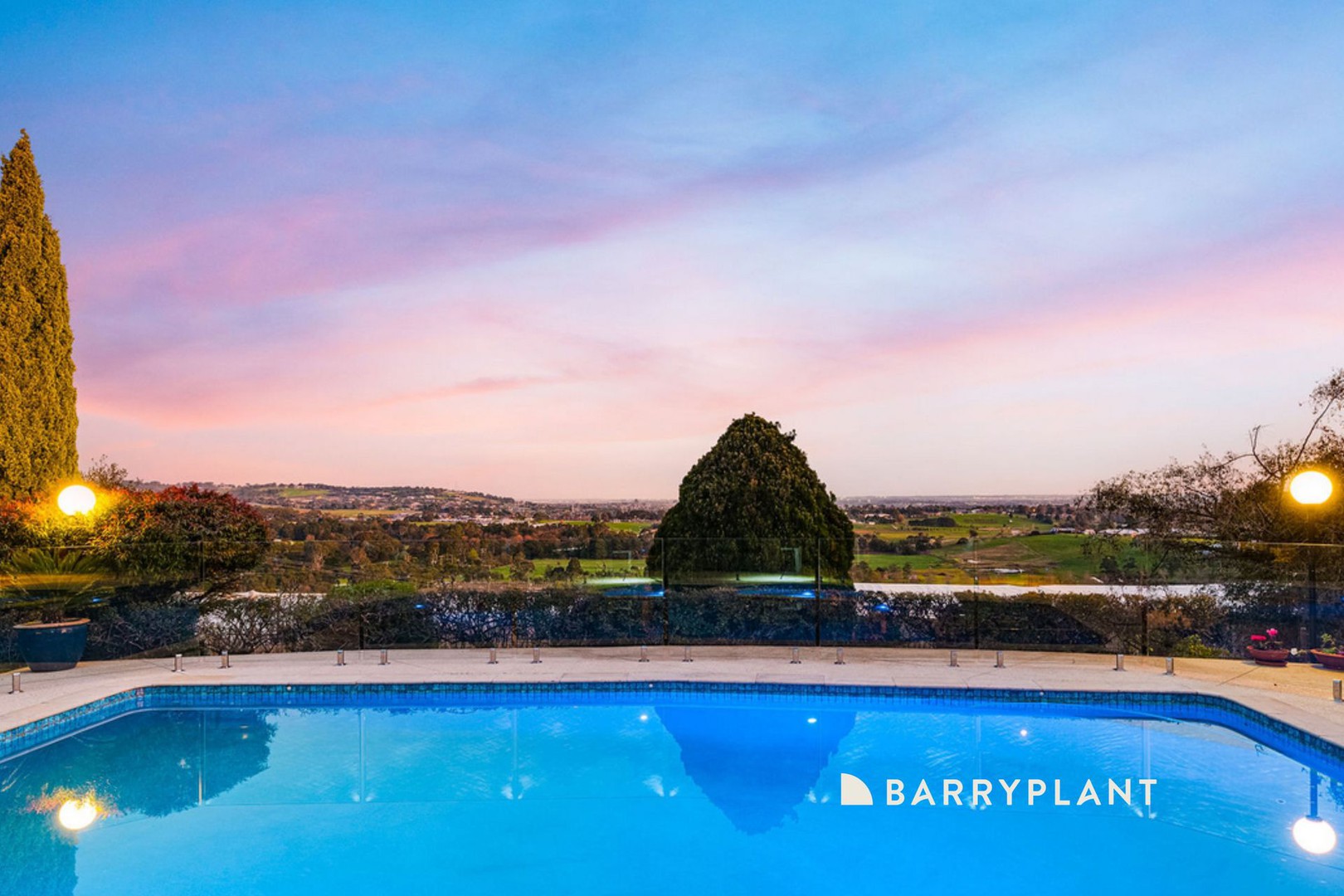 25 Norfolk Road, Lysterfield, VIC 3156, Lysterfield - Thumbnail 3