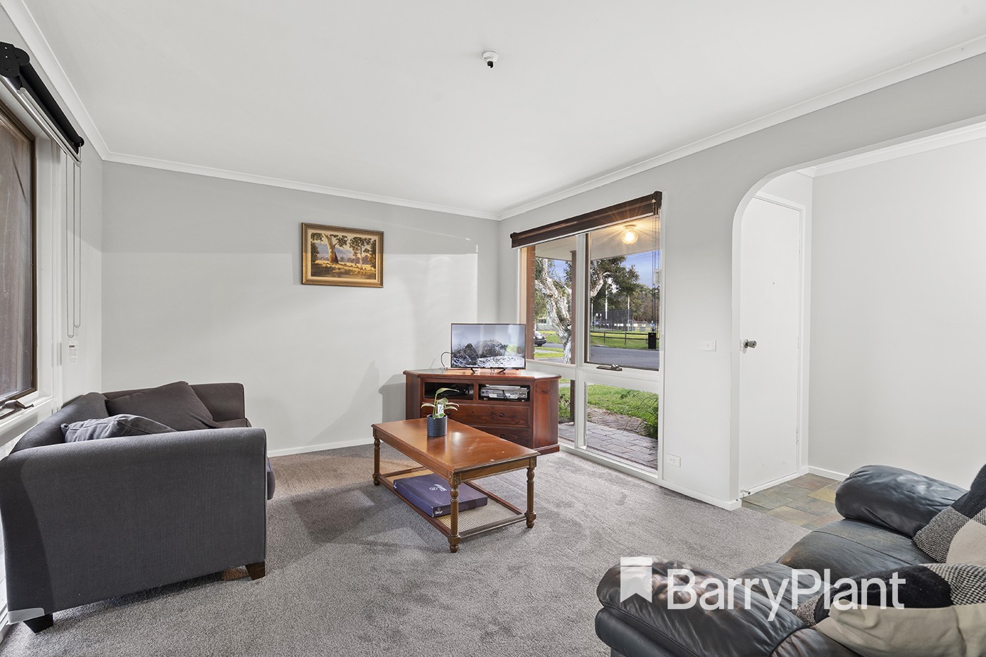 25 North Gateway, Coldstream, VIC 3770, Coldstream - Thumbnail 2