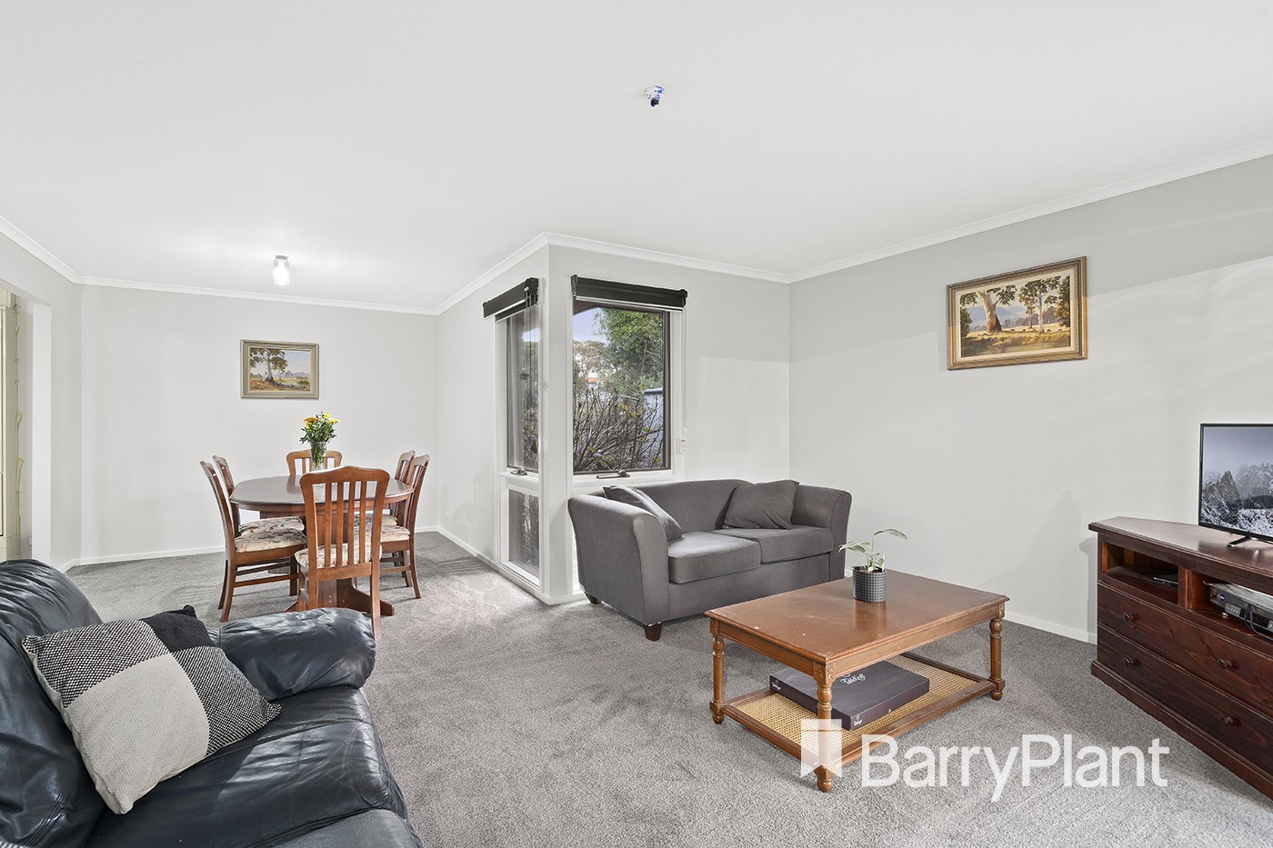 25 North Gateway, Coldstream, VIC 3770, Coldstream - Thumbnail 3