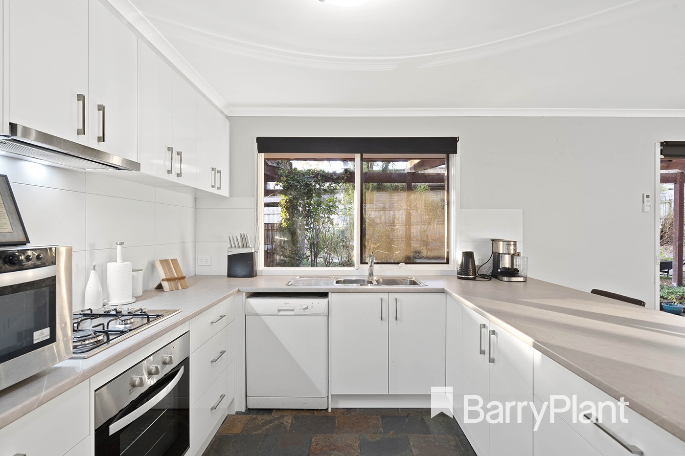 25 North Gateway, Coldstream, VIC 3770, Coldstream - Thumbnail 5