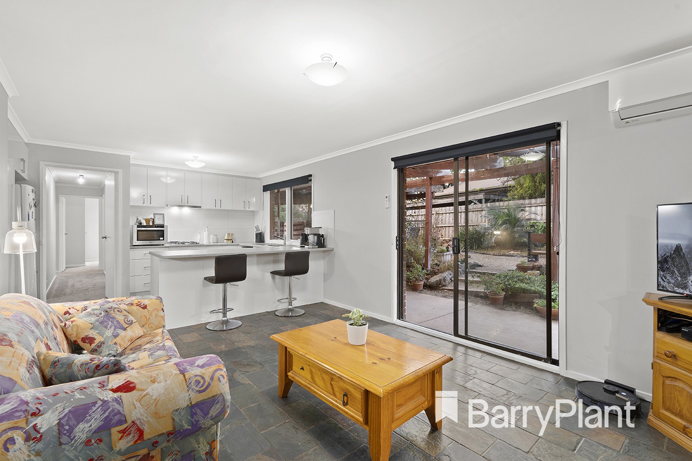 25 North Gateway, Coldstream, VIC 3770, Coldstream - Thumbnail 6