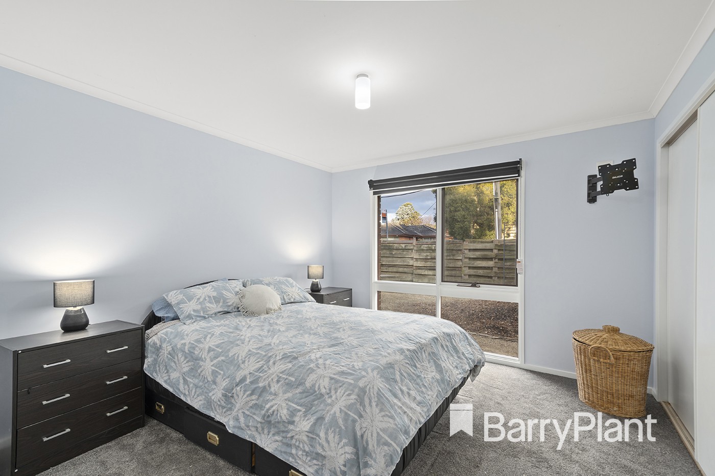25 North Gateway, Coldstream, VIC 3770, Coldstream - Thumbnail 7