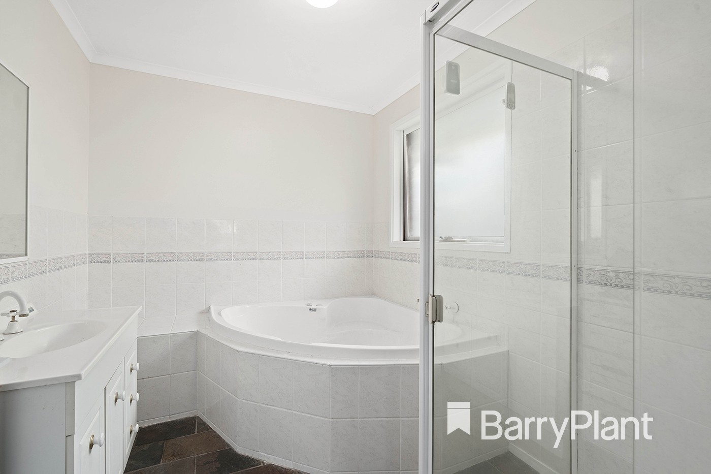 25 North Gateway, Coldstream, VIC 3770, Coldstream - Thumbnail 8