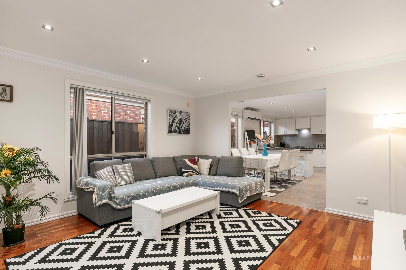 25 North Haven Drive, Epping, VIC 3076, Epping - Thumbnail 3
