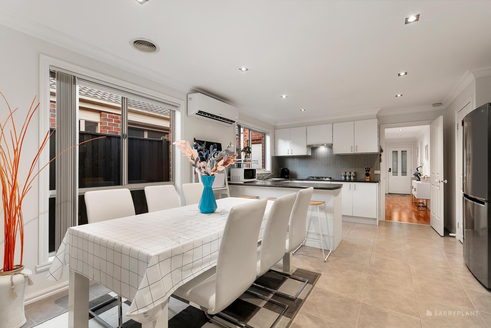 25 North Haven Drive, Epping, VIC 3076, Epping - Thumbnail 4