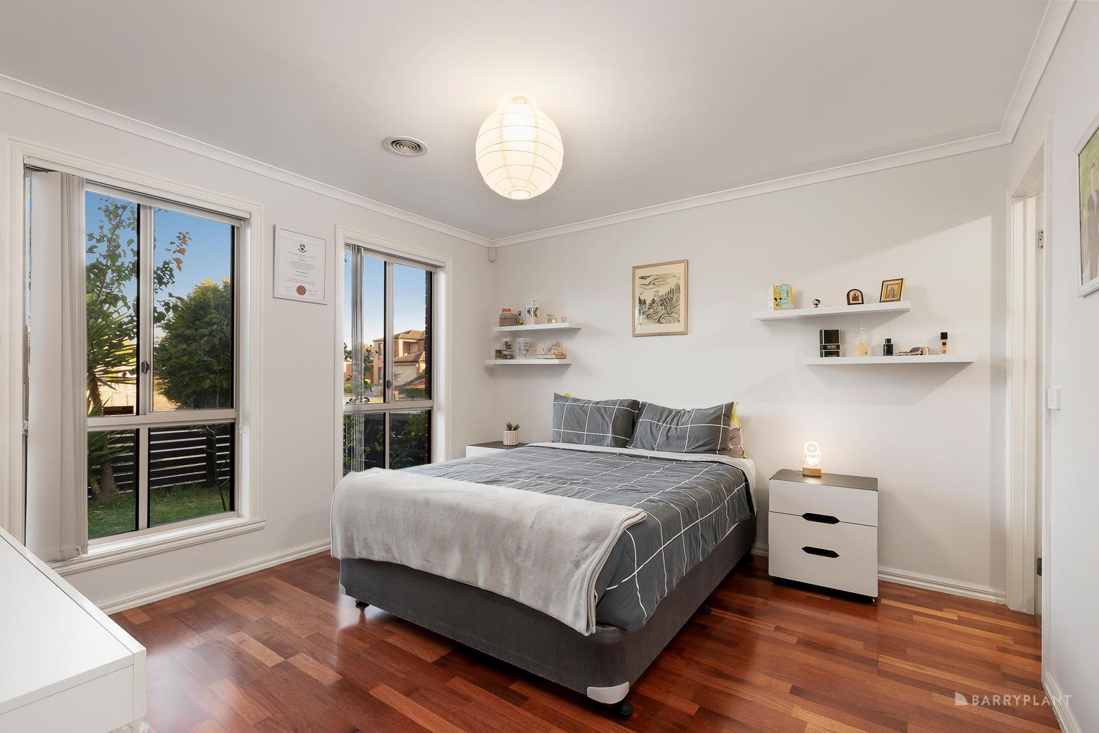 25 North Haven Drive, Epping, VIC 3076, Epping - Thumbnail 6
