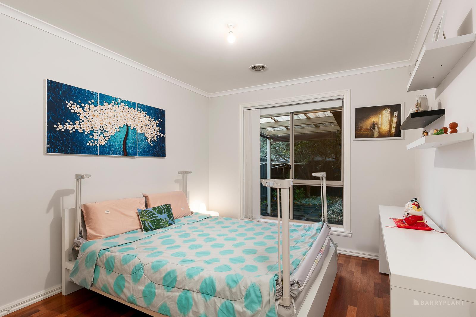 25 North Haven Drive, Epping, VIC 3076, Epping - Thumbnail 8