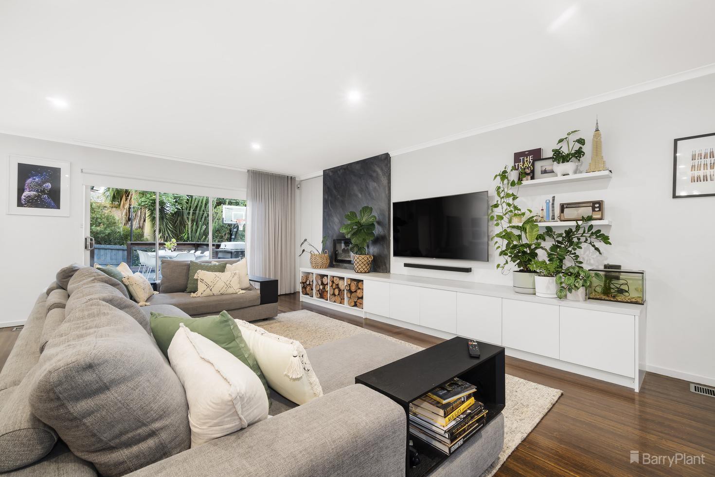 25 Oak Crescent, Templestowe Lower, VIC 3107, Templestowe Lower - Thumbnail 3