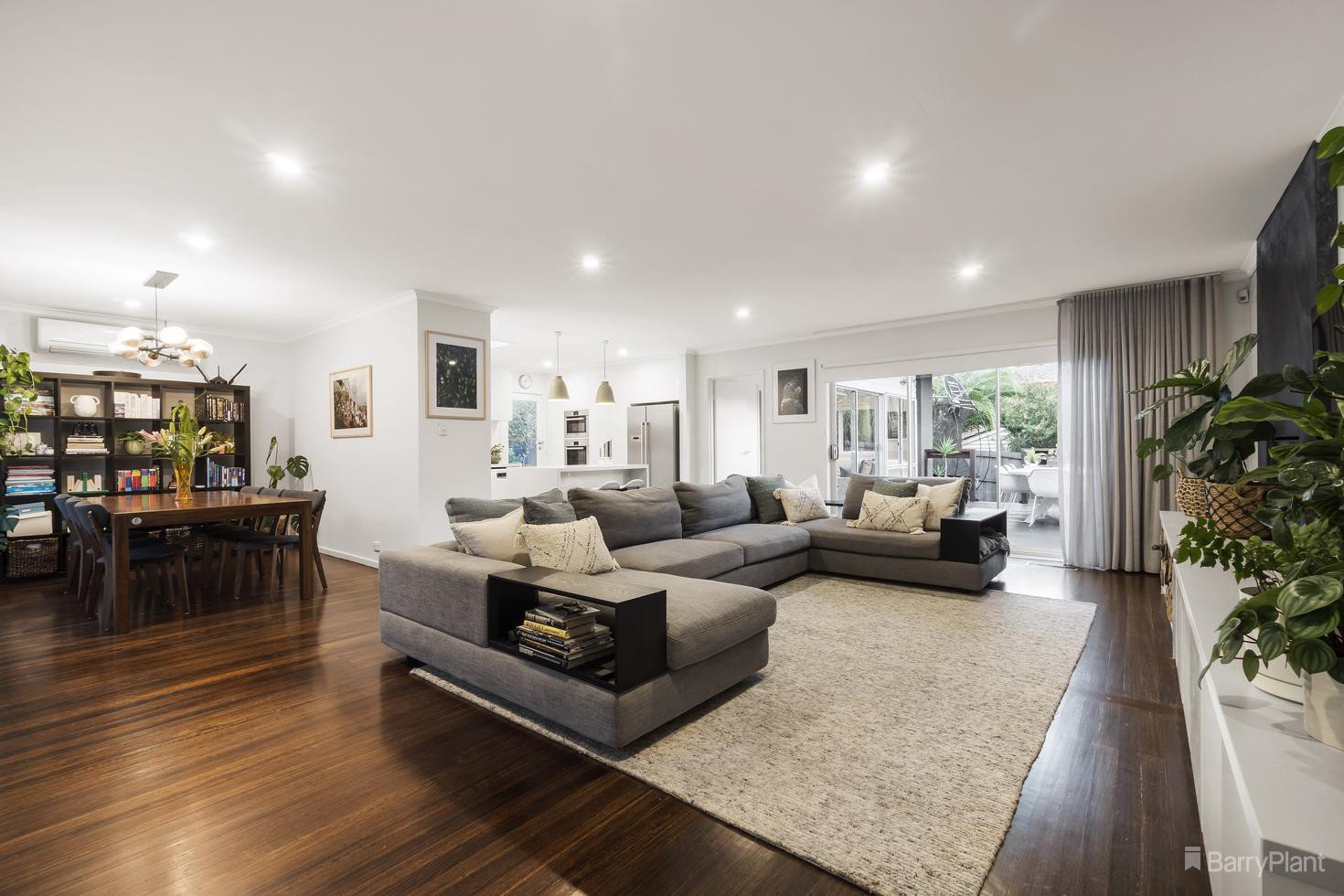 25 Oak Crescent, Templestowe Lower, VIC 3107, Templestowe Lower - Thumbnail 4