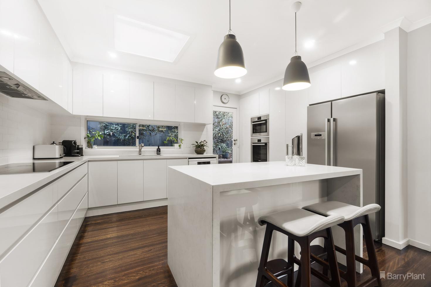 25 Oak Crescent, Templestowe Lower, VIC 3107, Templestowe Lower - Thumbnail 5