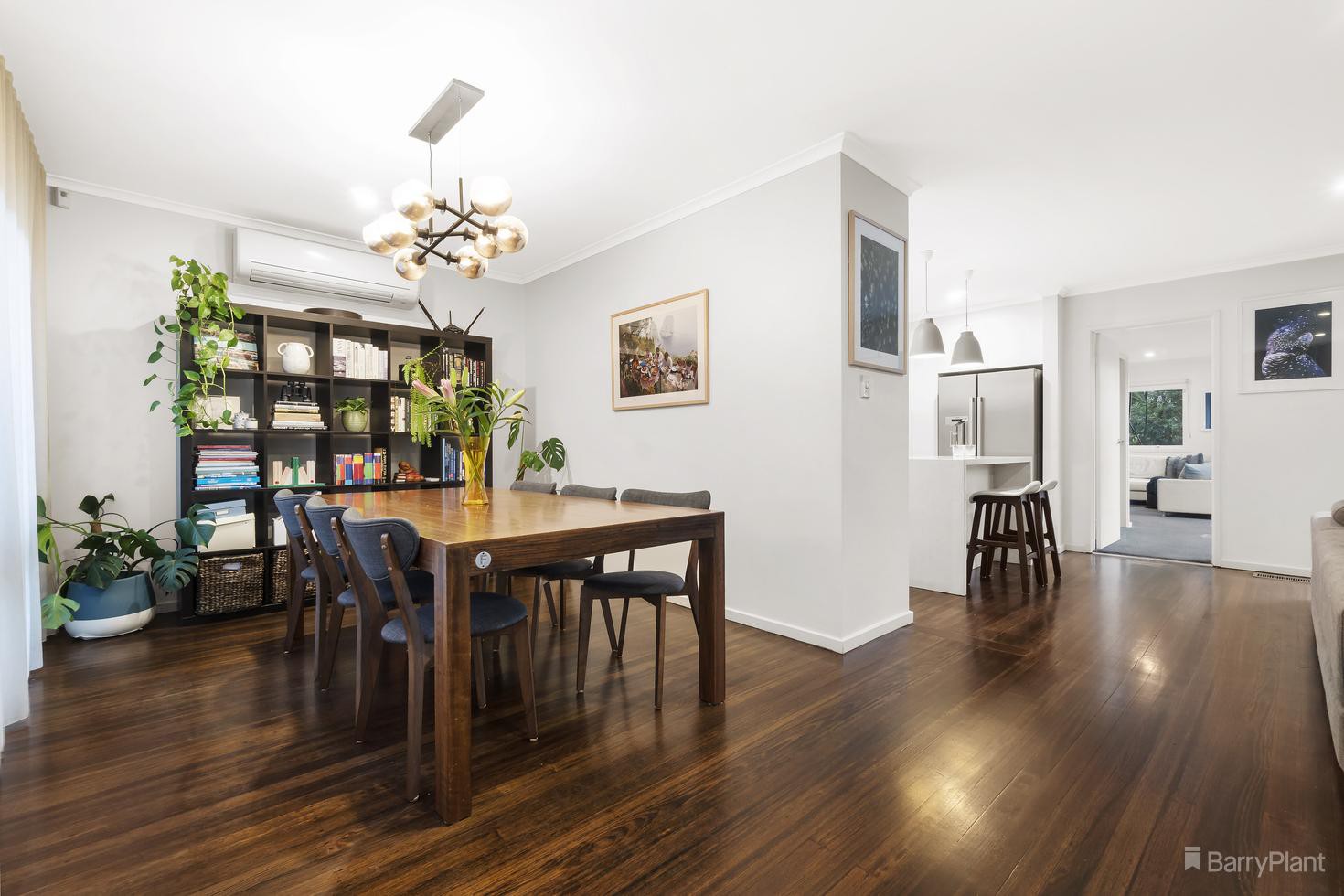 25 Oak Crescent, Templestowe Lower, VIC 3107, Templestowe Lower - Thumbnail 6