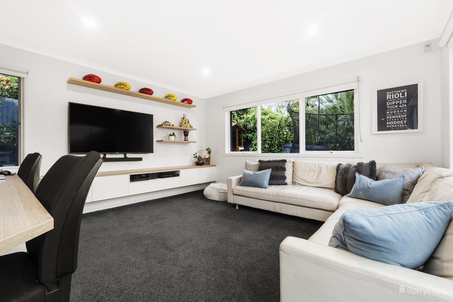 25 Oak Crescent, Templestowe Lower, VIC 3107, Templestowe Lower - Thumbnail 7