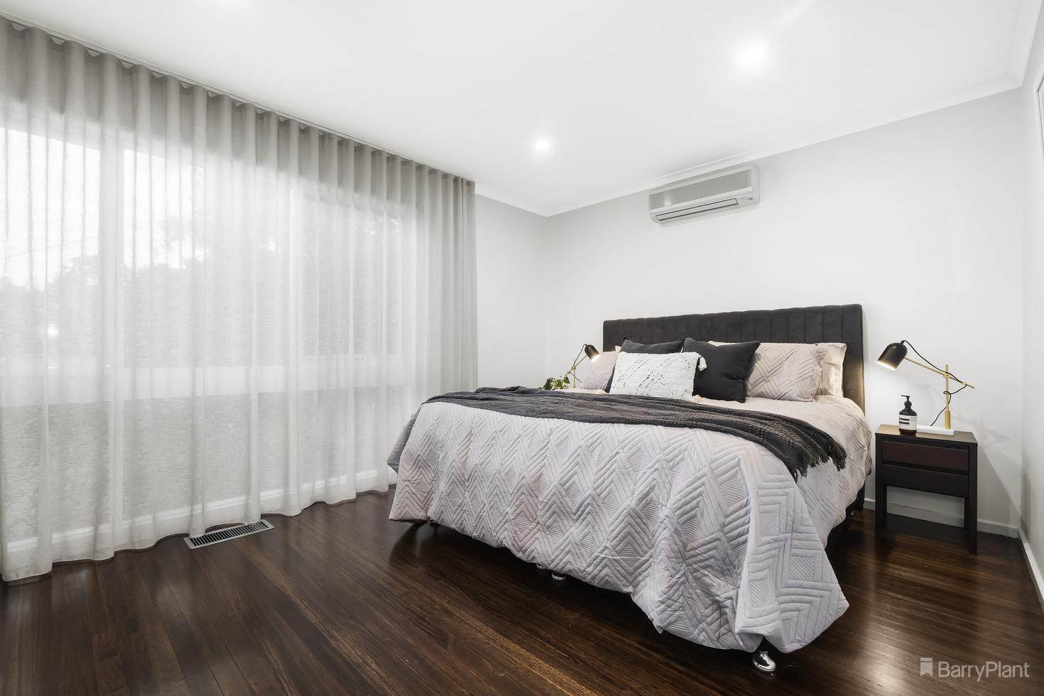 25 Oak Crescent, Templestowe Lower, VIC 3107, Templestowe Lower - Thumbnail 8