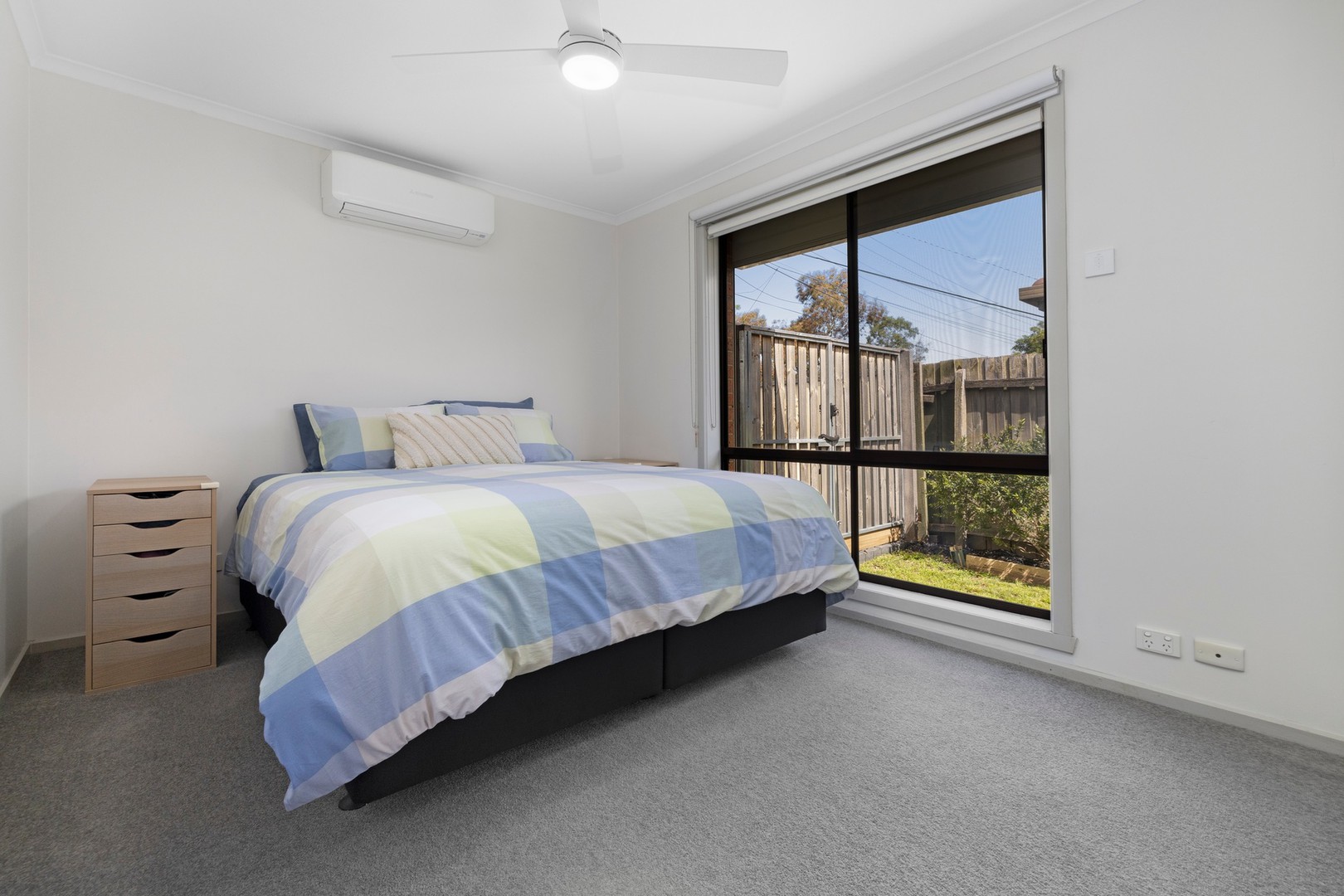 25 Oakdene Grove South, Altona Meadows, VIC 3028, Altona Meadows - Thumbnail 7