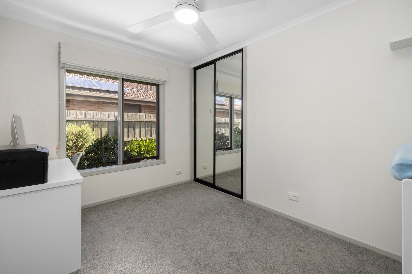 25 Oakdene Grove South, Altona Meadows, VIC 3028, Altona Meadows - Thumbnail 8
