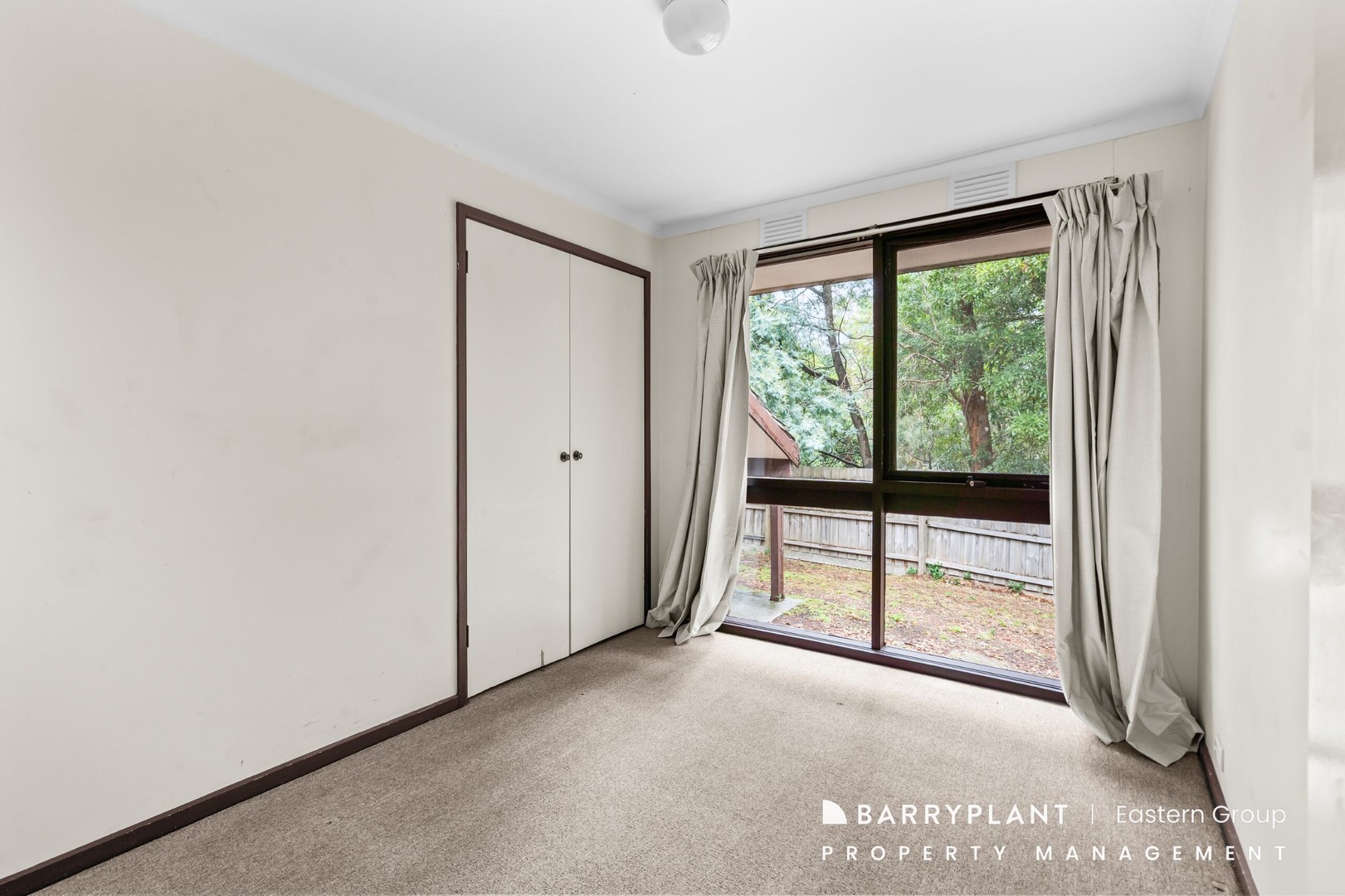 25 Oban Road, Ringwood, VIC 3134, Ringwood - Thumbnail 4