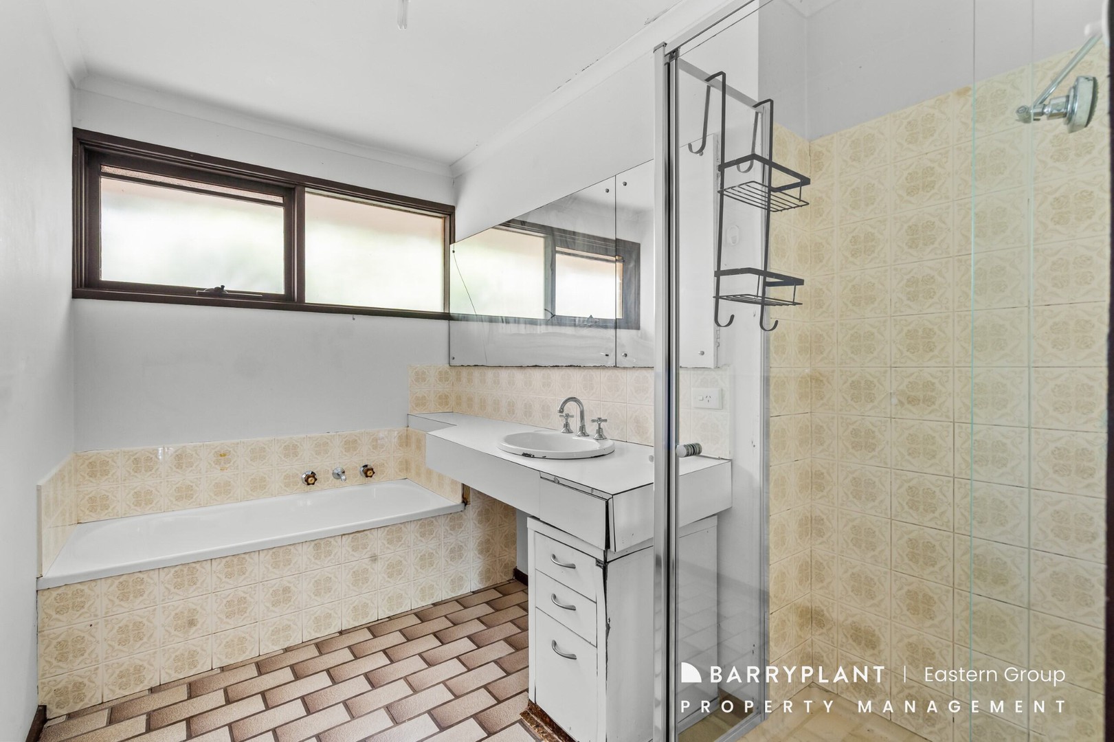 25 Oban Road, Ringwood, VIC 3134, Ringwood - Thumbnail 5