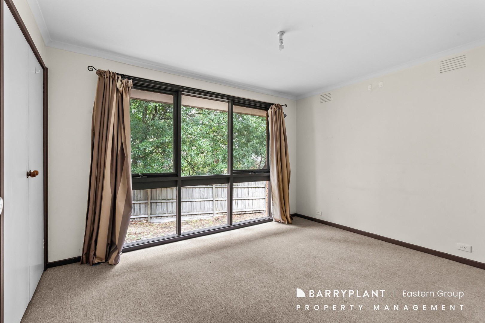 25 Oban Road, Ringwood, VIC 3134, Ringwood - Thumbnail 6