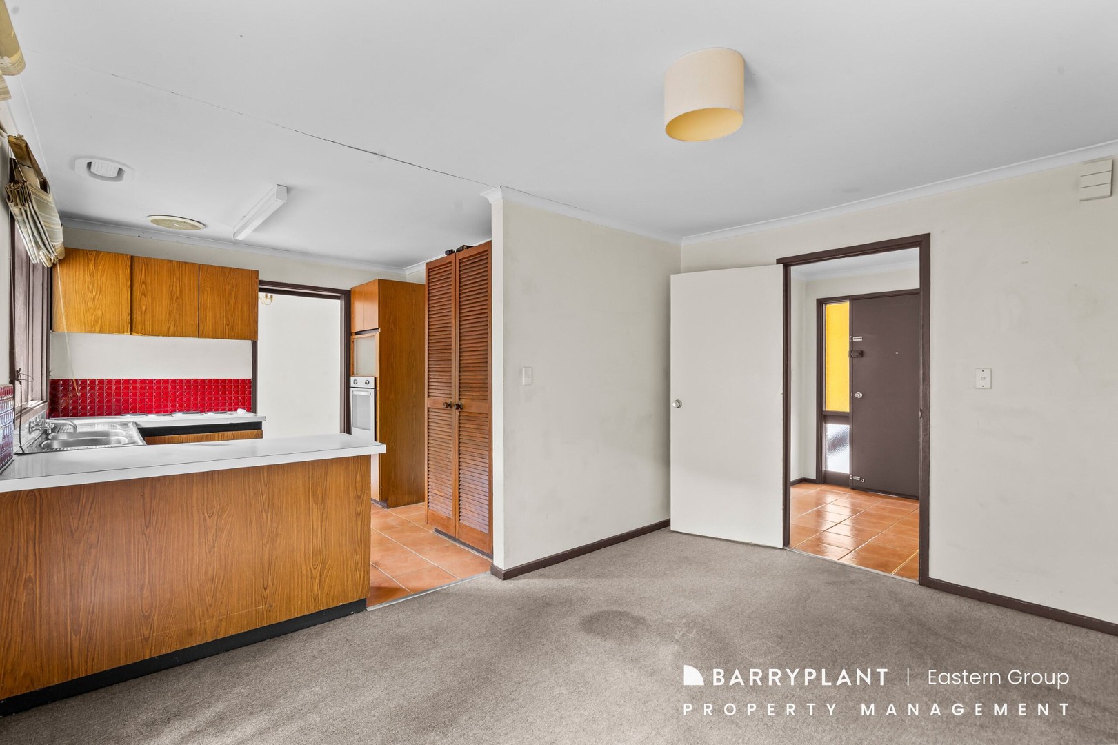 25 Oban Road, Ringwood, VIC 3134, Ringwood - Thumbnail 7