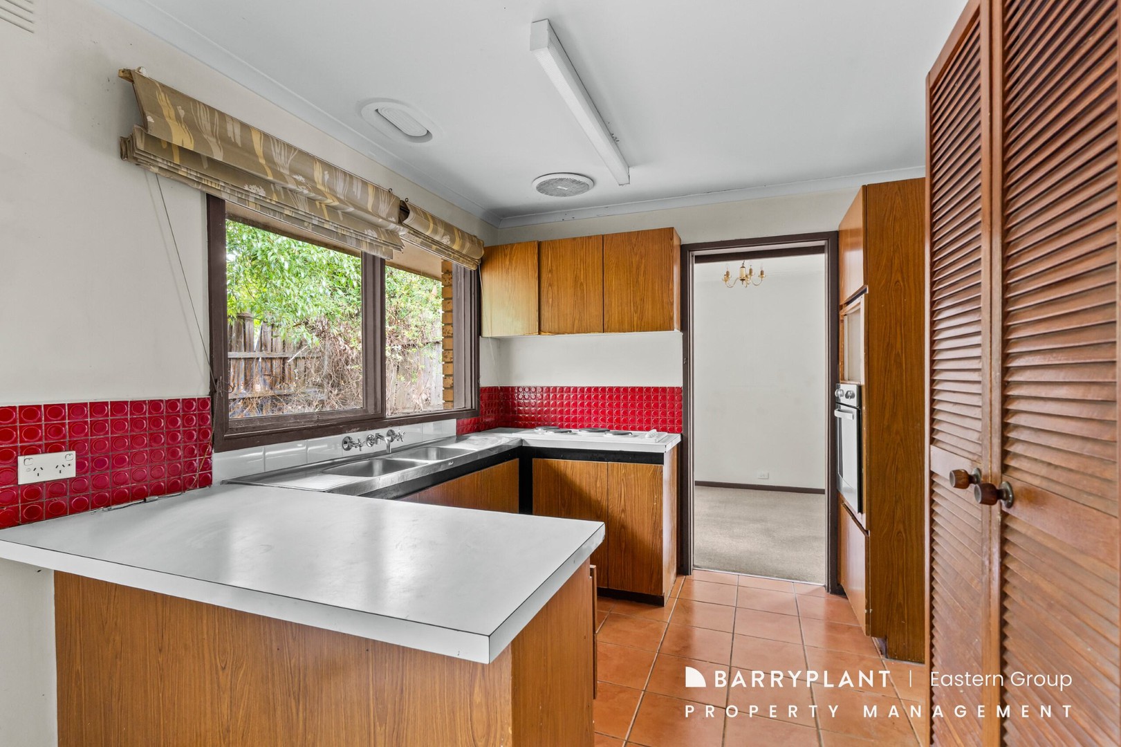 25 Oban Road, Ringwood, VIC 3134, Ringwood - Thumbnail 8