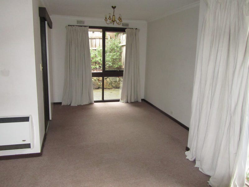 25 Oban Road, Ringwood, VIC 3134 - Thumbnail 1 - 21/01/2026