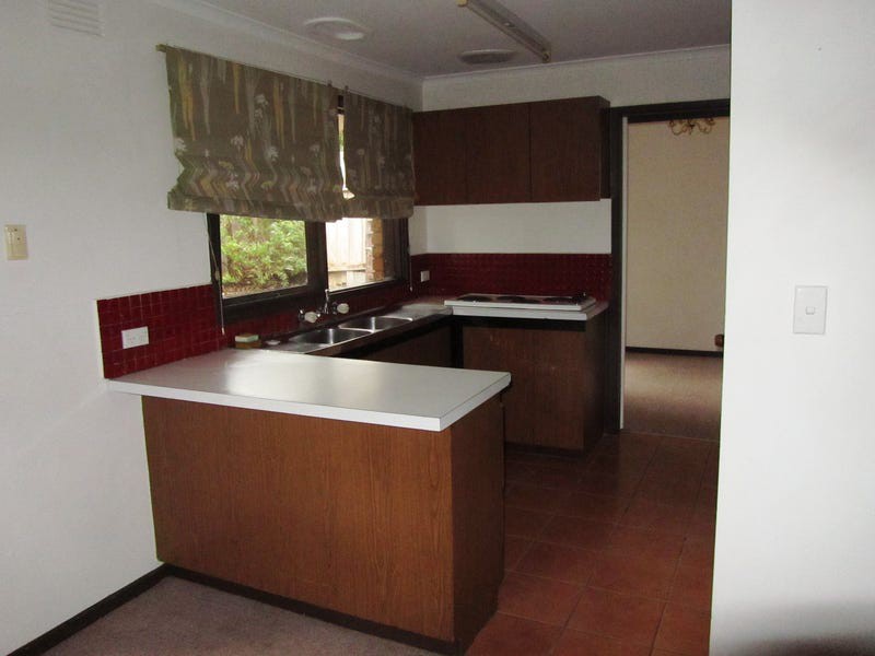 25 Oban Road, Ringwood, VIC 3134 - Thumbnail 2 - 21/01/2026