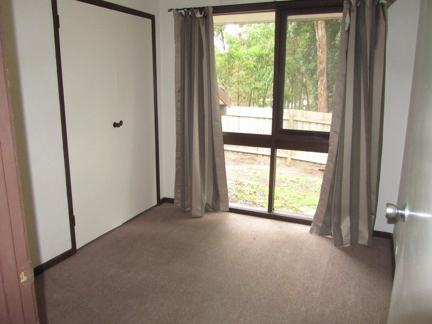 25 Oban Road, Ringwood, VIC 3134, Ringwood - Thumbnail 5
