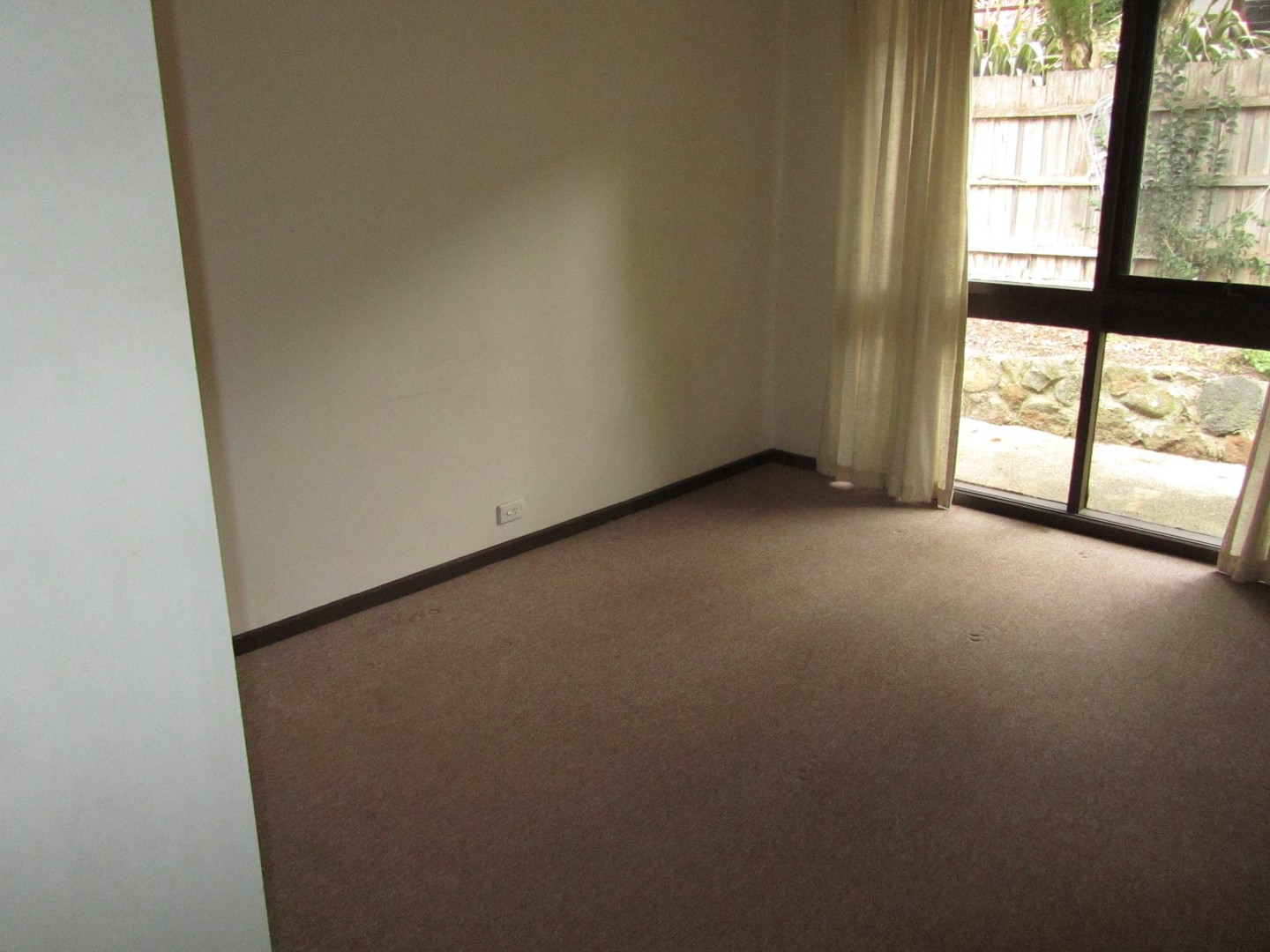 25 Oban Road, Ringwood, VIC 3134, Ringwood - Thumbnail 6