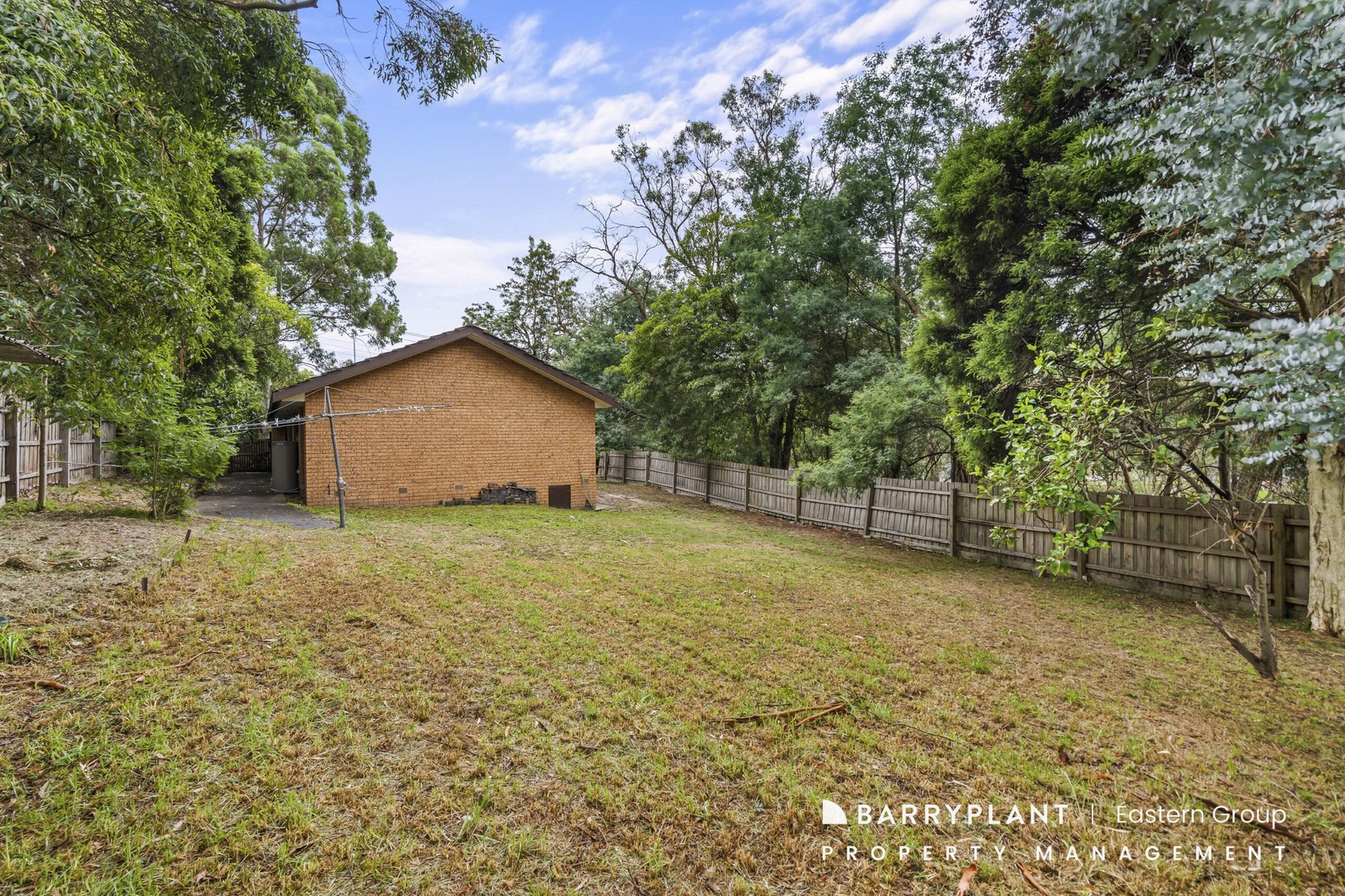 25 Oban Road, Ringwood, VIC 3134 - Thumbnail 2 - 21/01/2026