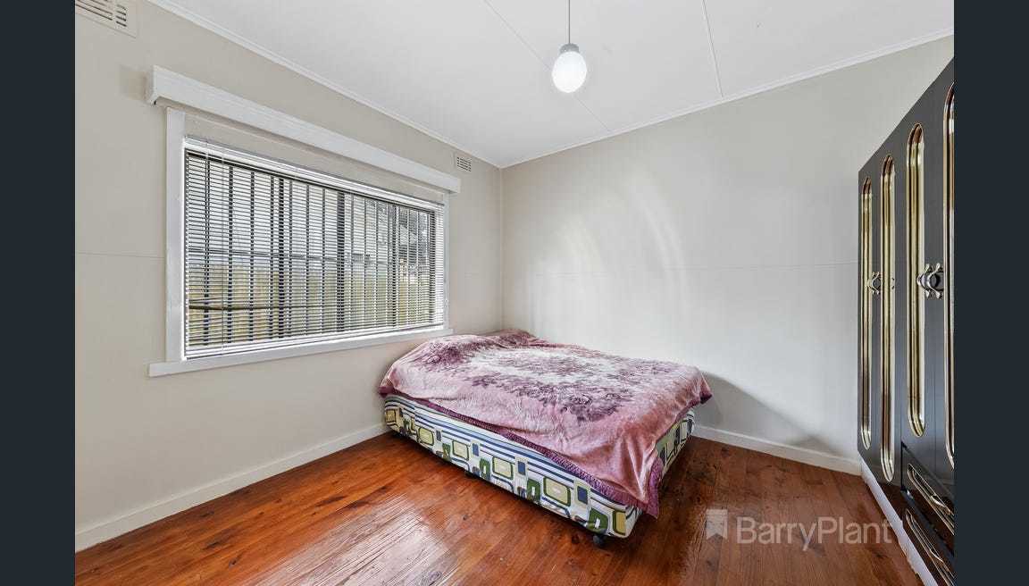 25 Oberon Avenue, St Albans, VIC 3021, St Albans - Thumbnail 6